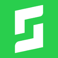 Odds Explained: Your Guide to Ratios, Types, and Practical Uses